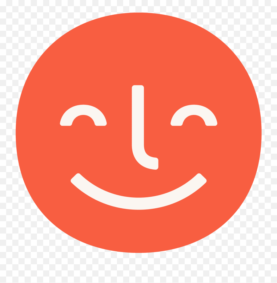 Ben Drury - Happy Emoji,How To Use Emojis On Samsung Galaxy S4