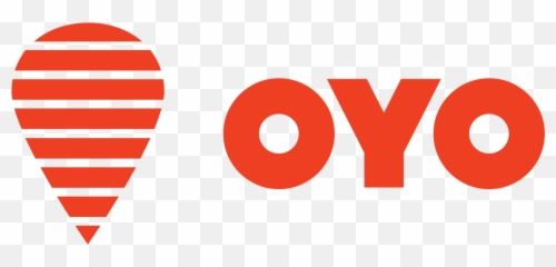 Skillenza Oyo Rooms - Oyo Room Business Model Emoji,Ovo Emoji Copy And Paste