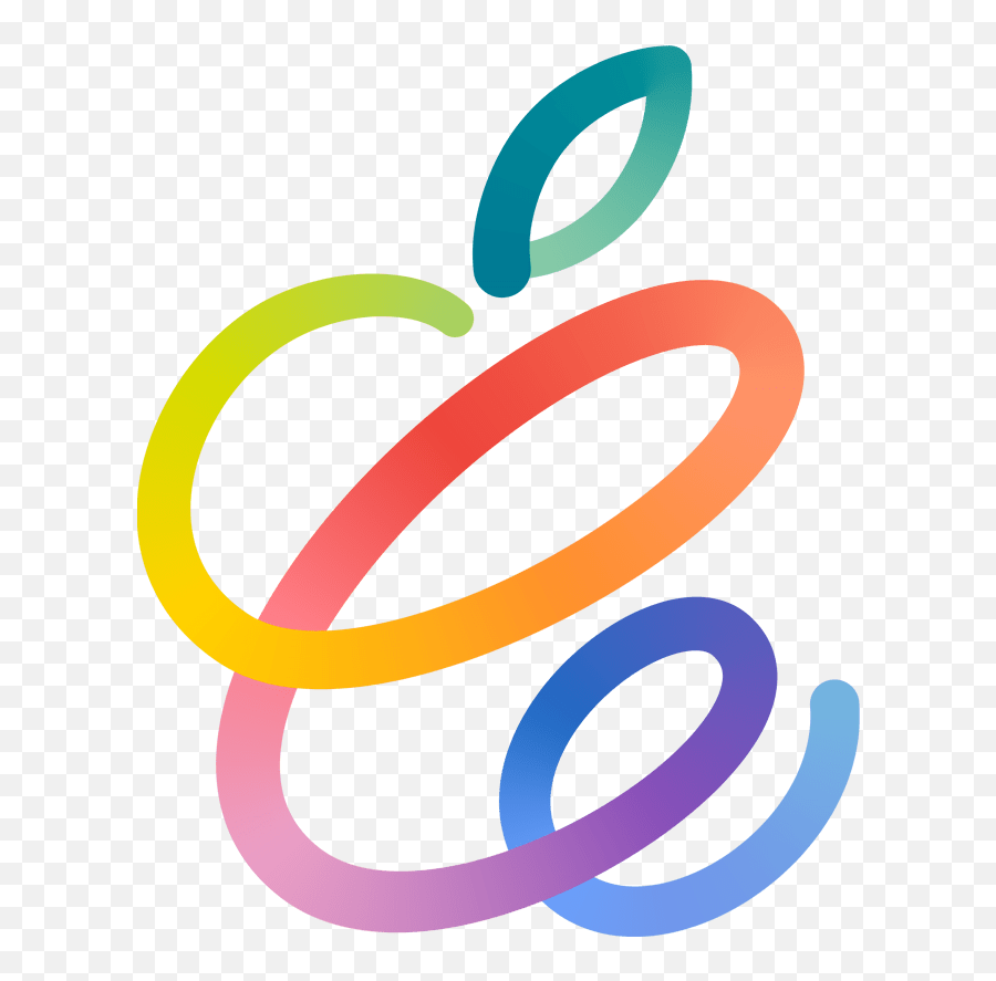 Iphone Archives - Strait Macintosh User Group Emoji,Apple Notes Heart Emoji