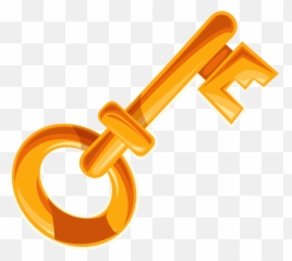 Agmaio - A Free Multiplayer Mmo Game Emoji,Halo Infinite Discord Emoji