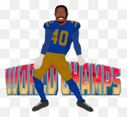 Sports Sportsmanias Sticker - Sports Sportsmanias Emoji,Champ Emoji