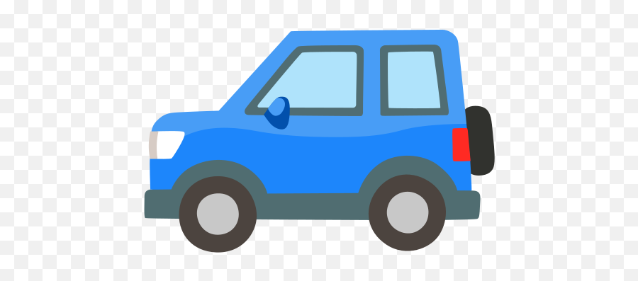 Sport Utility Vehicle Emoji,Rent And Utilities Emoji Sport Utility Vehicle Emoji,Rent And Utilities Emoji