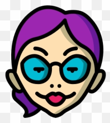 Free Icon Woman Emoji,Female Emoji Copy