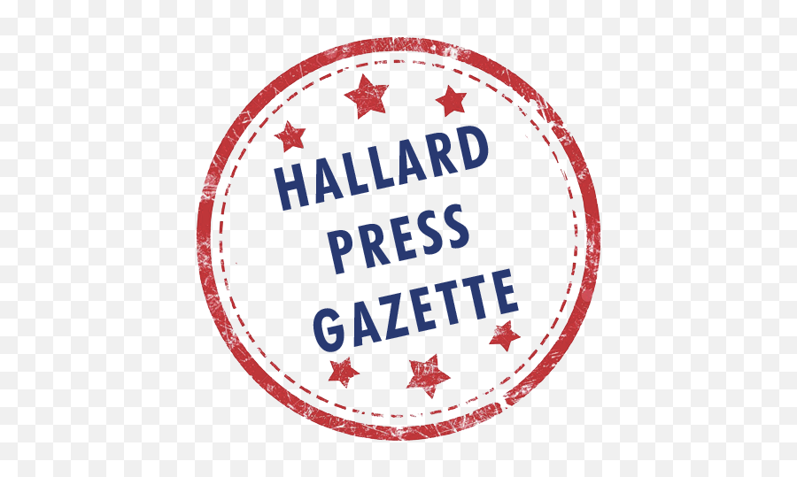 Gazette Hallard Press Llc Emoji,Emoji Plural