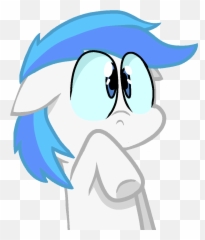 How Cute Is Your Oc - Page 2 Sugarcube Corner Mlp Forums Emoji,Anime Head Bang Gif Emoji