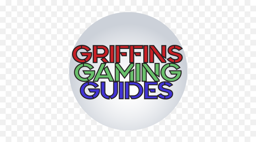 Home Page - Griffins Gaming Guides Emoji,Cod Zombie Perk Emojis Copy And Paste