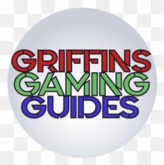 Home Page - Griffins Gaming Guides Emoji,Cod Zombie Perk Emojis Copy And Paste