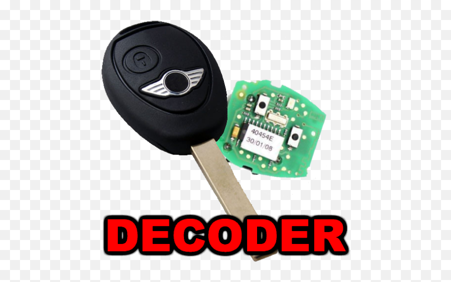 Mini Cooper Remote Key Decoder - Valeo Key Mini Cooper Emoji,Mini Cooper Emoji Mini Cooper Remote Key Decoder - Valeo Key Mini Cooper Emoji,Mini Cooper Emoji