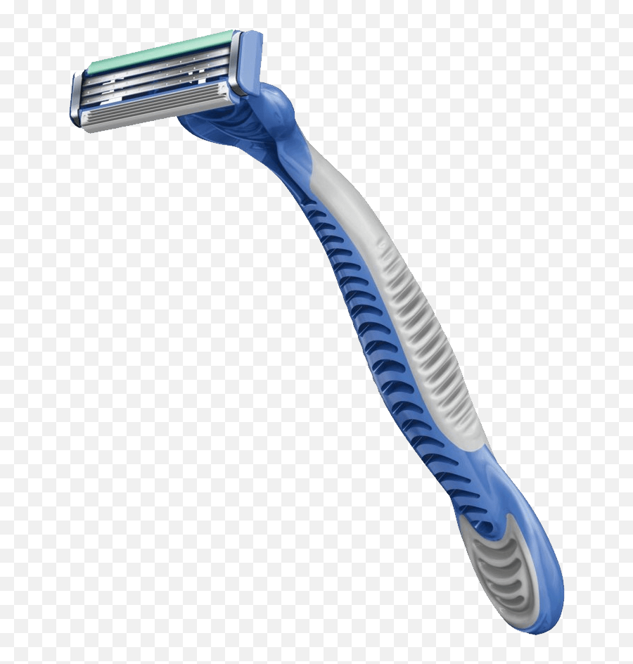 Gillette Png U0026 Free Gillettepng Transparent Images 1528 - Razor Png Emoji,Razor Emoji