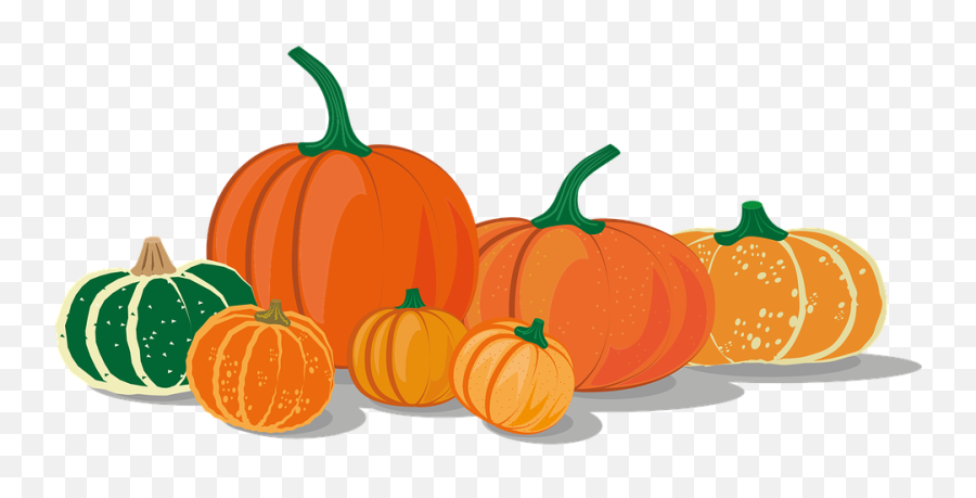 Over 300 Free Pumpkin Vectors - Pixabay Pixabay Pumpkin Icon Emoji,Emoji Pumpkin Carving