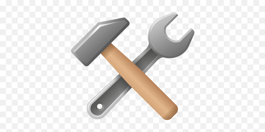 Down Arrow Icon U2013 Free Download Png And Vector - Sledgehammer Emoji,Arrow Emoji Transparent Down Arrow Icon U2013 Free Download Png And Vector - Sledgehammer Emoji,Arrow Emoji Transparent