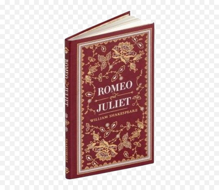 Pin - Romeo And Juliet Barnes And Noble Emoji,Romeo And Juliet Emoji Book