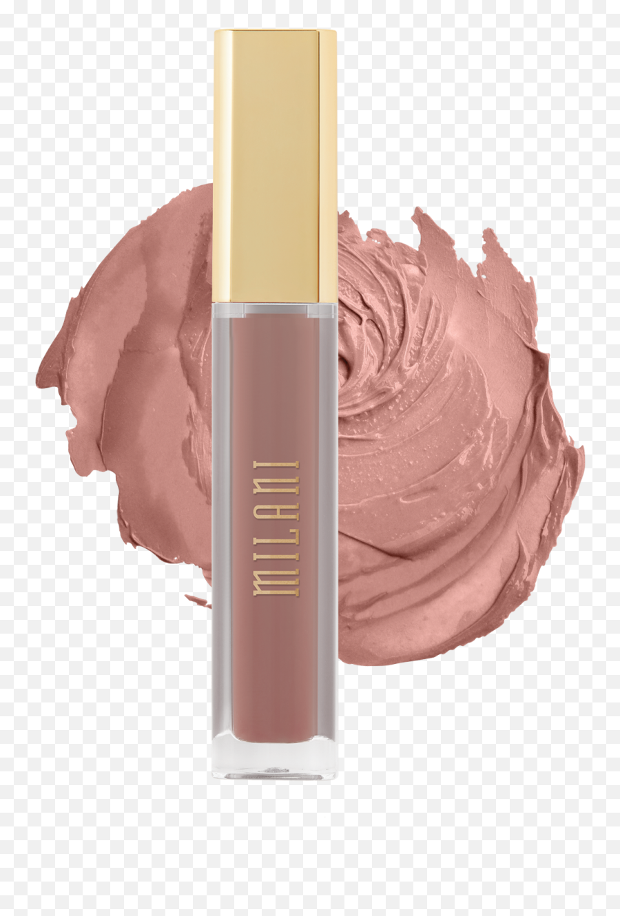 Amore Soft Matte Lip Cream - Labial Milani Tono 39 Emoji,Milani Emotion