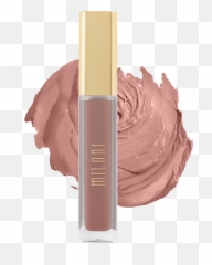 Amore Soft Matte Lip Cream - Labial Milani Tono 39 Emoji,Milani Emotion
