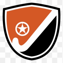 Field Hockey Emoji Transparent Png - Field Hockey Club Logo,Field Hockey Emoji
