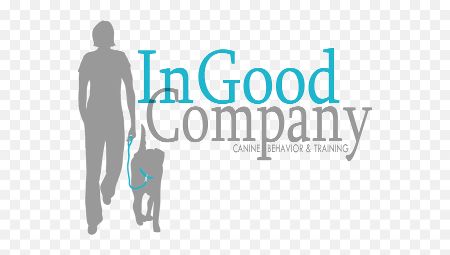 Positive Reinforcement Dog Trainer And Behavior Consultant - Language Emoji,Dog Emotion