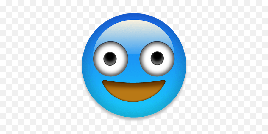 Image Save Emoji Online Make Emoji Design - Happy,Help Emoji