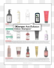 Press - Solution Emoji,Harpers Bazaar Emojis
