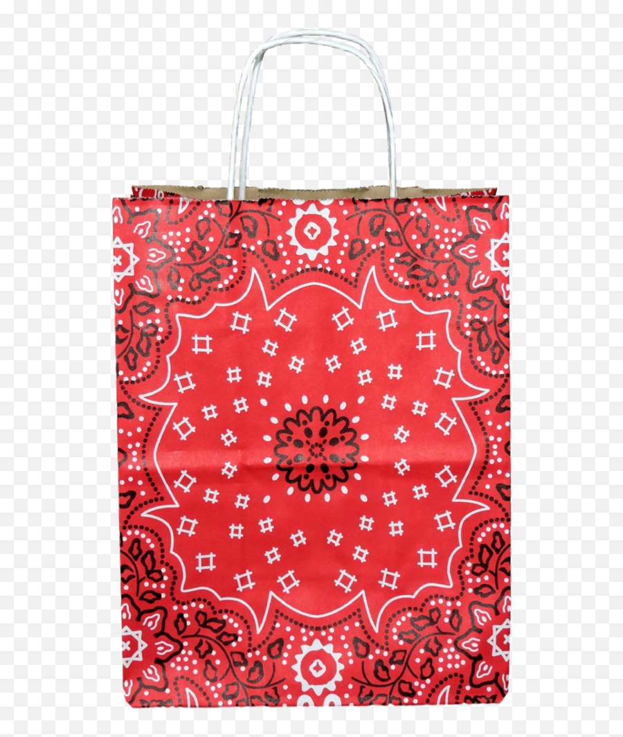 Gift Bagsbottle Bags U2014 Sample House Emoji,Grocery Bag Emoji
