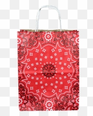 Gift Bagsbottle Bags U2014 Sample House Emoji,Grocery Bag Emoji