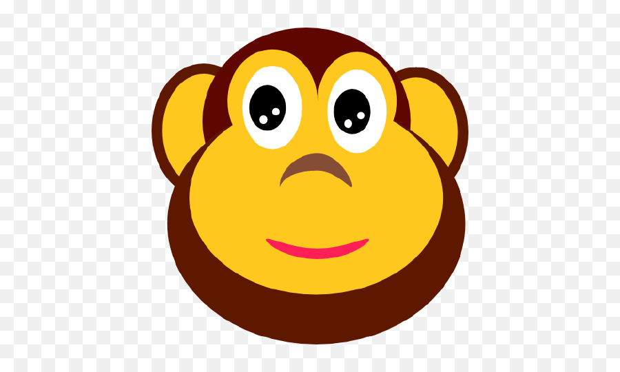 Arduino Based - Apetrynet Emoji,Dong Emoticon