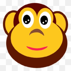 Arduino Based - Apetrynet Emoji,Dong Emoticon