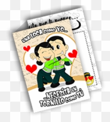Tarjetas - Hug Emoji,Invitaciones De Emojis