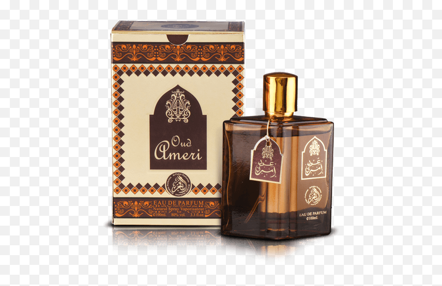 Al - Fakhrorigin Oriental Perfumes Manufacturers U0026 Suppliers Al Fakher Parfum Oud Emoji,Emotions Perfume