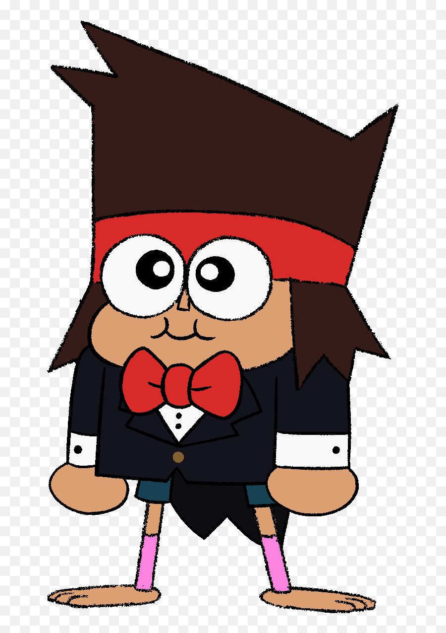 Tux Ko - Ok Ko Ko Png Emoji,Koko Emoji