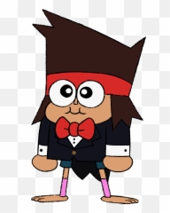 Tux Ko - Ok Ko Ko Png Emoji,Koko Emoji