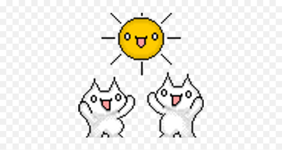 Mizo Mizoi Twitter - Happy Emoji,Saitama Emoticon