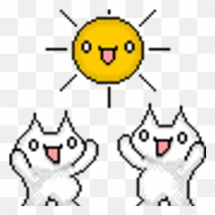 Mizo Mizoi Twitter - Happy Emoji,Saitama Emoticon