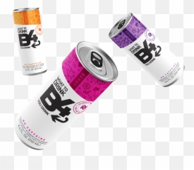 Hangover Prevention - Drink Before You Drink Emoji,Emoji Booze Cruise