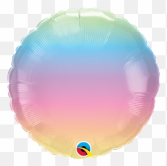 Caticorn Party Supplies Party Supplies - Happy 13th Birthday Balloons Emoji,Party City Emoji Decorations
