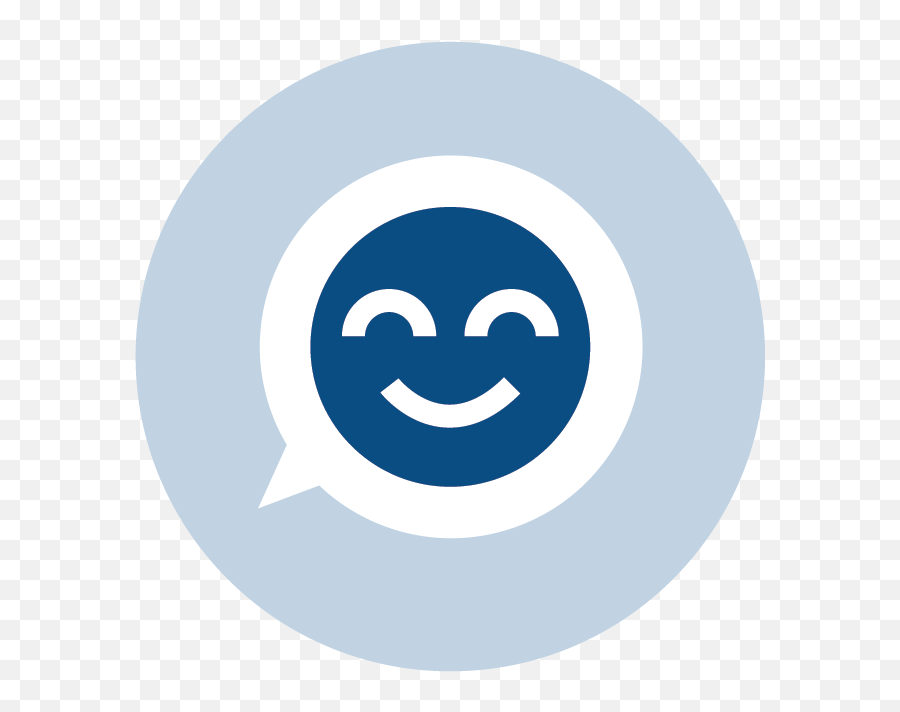 Gig - Happy Emoji,Hipchat Emoticons 4x