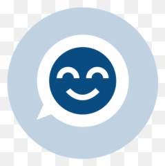 Gig - Happy Emoji,Hipchat Emoticons 4x