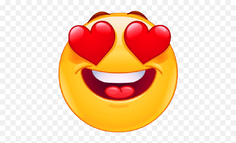 Emojis Tóxicos - Happy Emoji,Emojis With Tongue Out