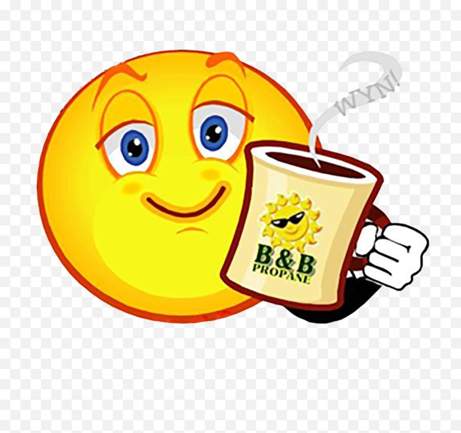 Good Morning Emoji Sticker Clipart - Smiley Good Morning Sticker,Emoji Stickers At Target
