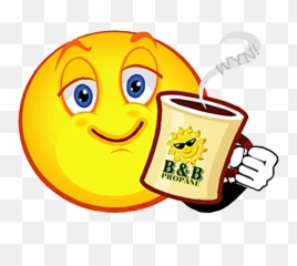 Good Morning Emoji Sticker Clipart - Smiley Good Morning Sticker,Emoji Stickers At Target