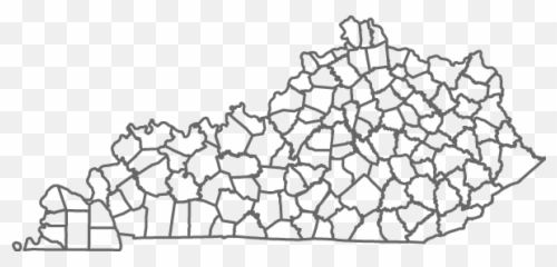 Data By Topic - Madison County Outline Emoji,Unhealthy Emotions