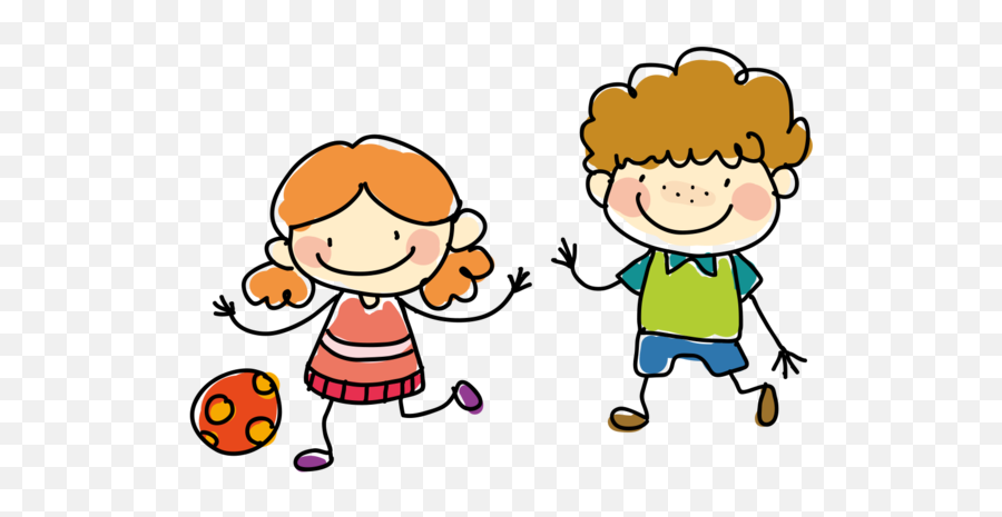 Child Care Child Cartoon Male For International Childrens - Cuento Motor Para Niños Emoji,Emotion Cartoon