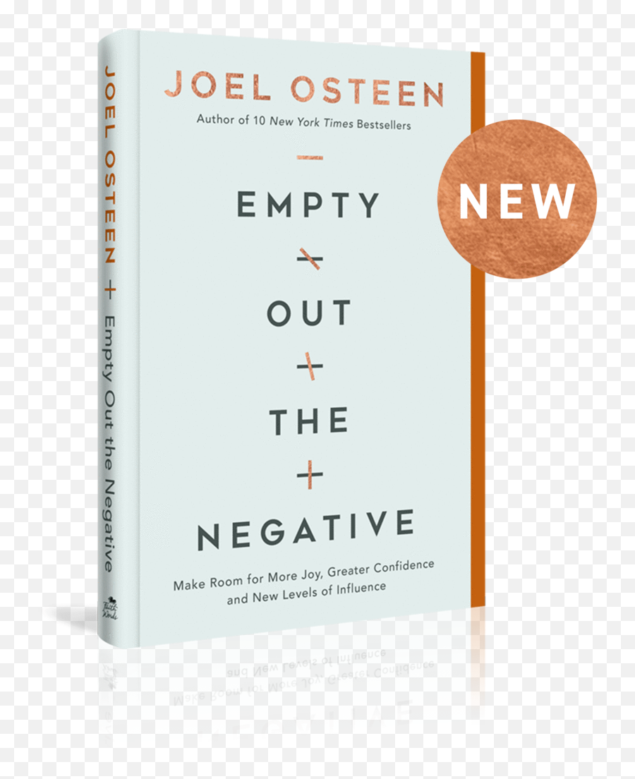 Motivational U0026 Self Help U2013 Dewit U0026 Vandorp - Vertical Emoji,Joel Osteen Controlling Your Emotions