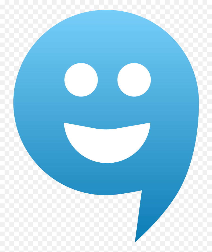 Chatpal - Happy Emoji,Pinned Emoticon
