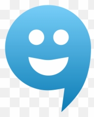 Chatpal - Happy Emoji,Pinned Emoticon