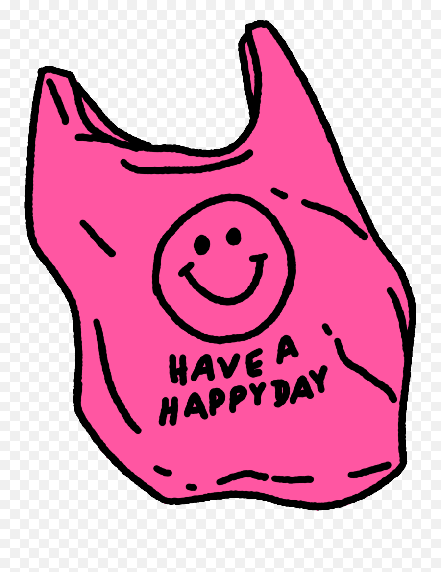 Happy Smiley Face Sticker Blair Roberts - Happy Emoji,Sun Emoji Android