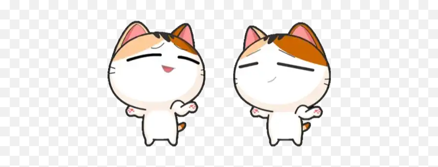 Gojiltop3 Stiker Untuk Whatsapp - Soft Emoji,Gooby Emoji