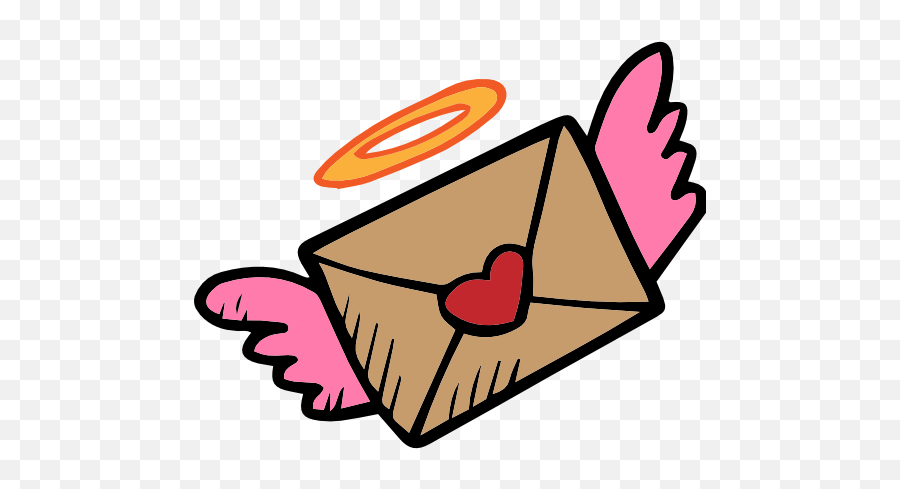 Love Game - Baamboozle Love Letter Vector Png Emoji,Cupid Emoji Answer