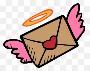 Love Game - Baamboozle Love Letter Vector Png Emoji,Cupid Emoji Answer