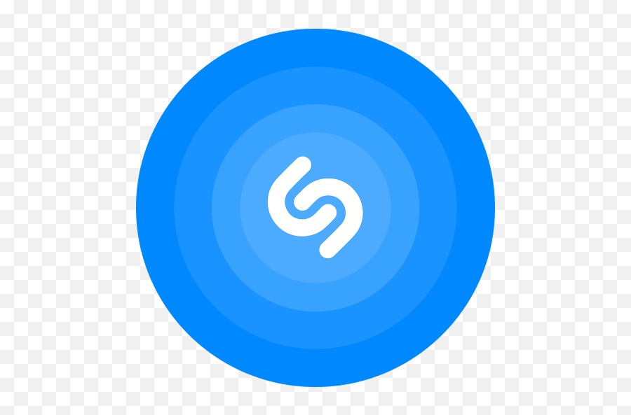 Free Download Shazam - Discover Music Apk For Android Shazam App Emoji,Emoji Country Song Lyrics