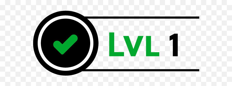 Evernote For Android Version 105 Release Notes - Evernote Level 1 Icon Png Emoji,Level 42 Emoji Words Evernote For Android Version 105 Release Notes - Evernote Level 1 Icon Png Emoji,Level 42 Emoji Words